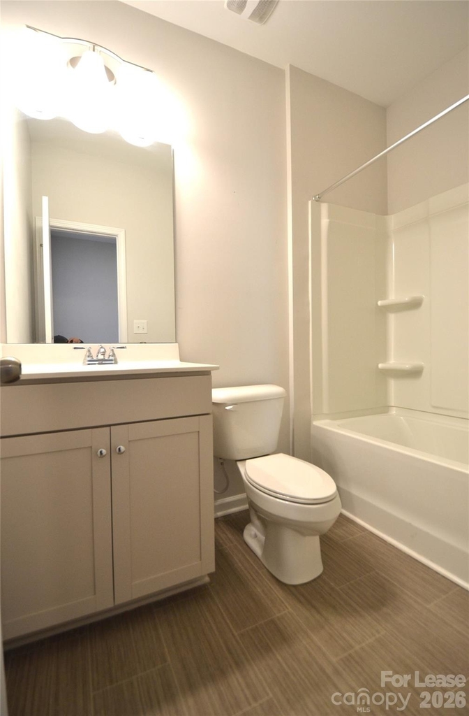 13014 Aberdeen Park Drive - Photo 15