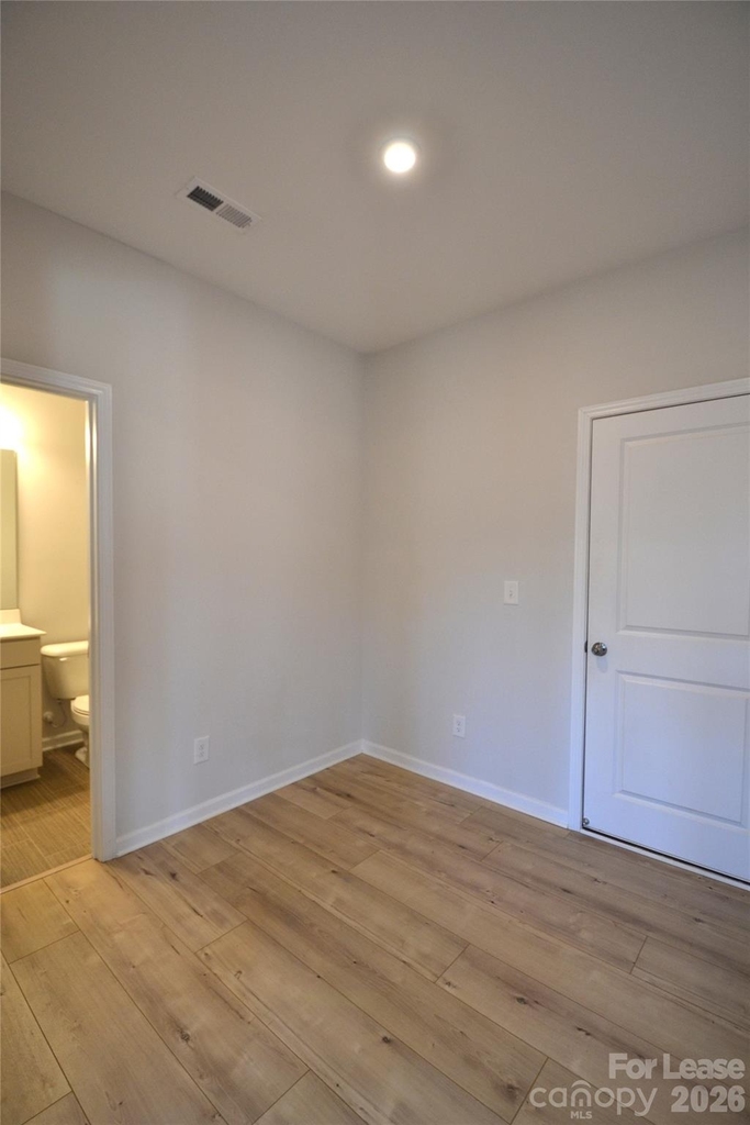 13014 Aberdeen Park Drive - Photo 14