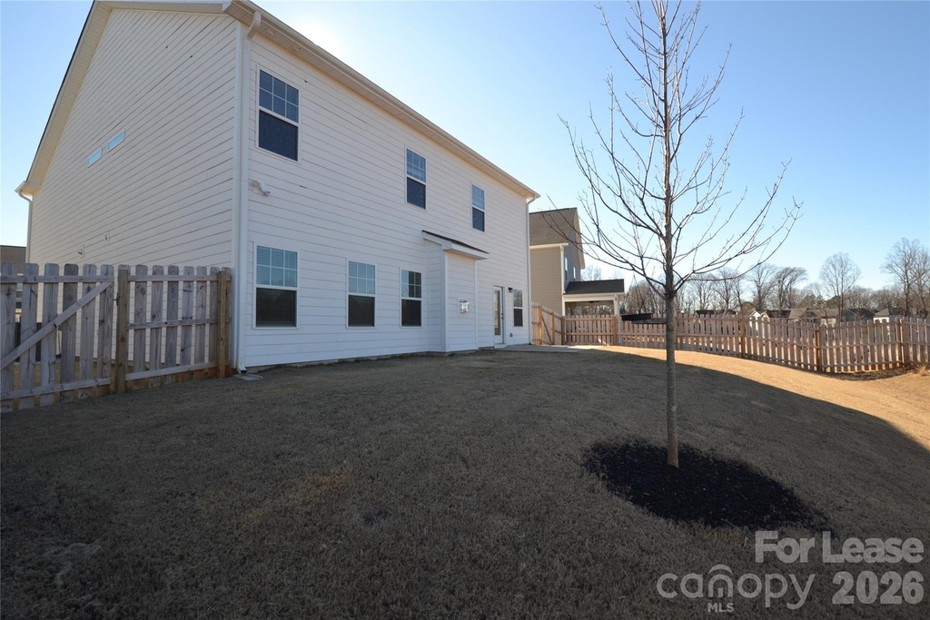 13014 Aberdeen Park Drive - Photo 40