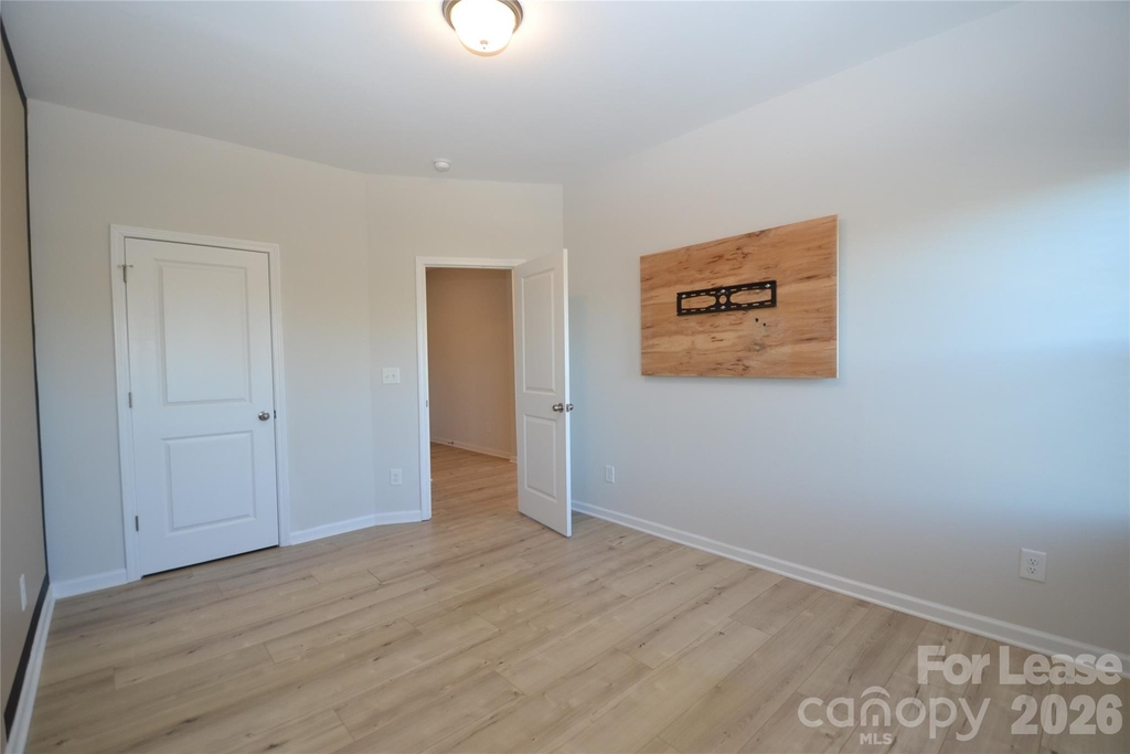 13014 Aberdeen Park Drive - Photo 12