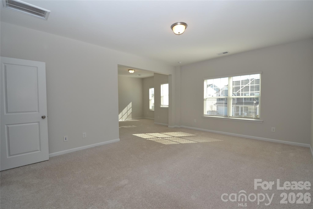 13014 Aberdeen Park Drive - Photo 29