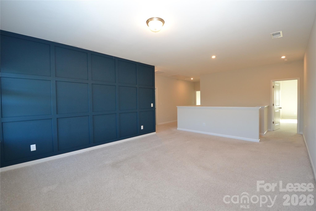 13014 Aberdeen Park Drive - Photo 19