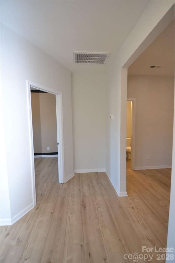 13014 Aberdeen Park Drive - Photo 13