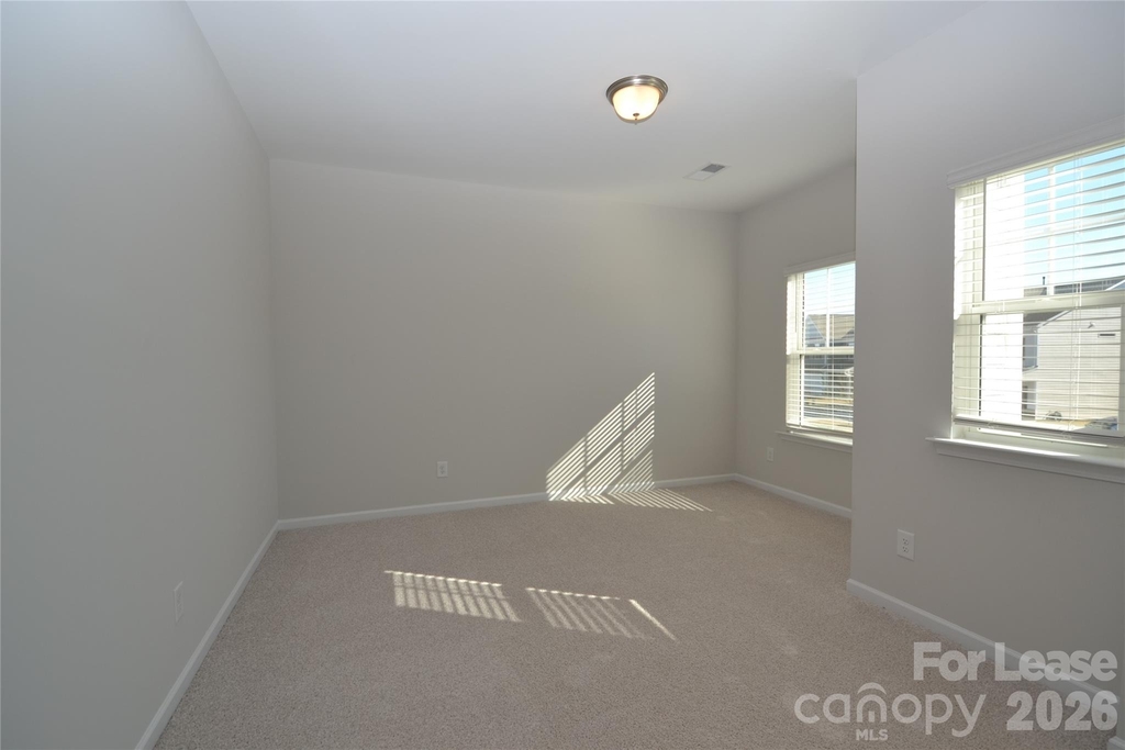 13014 Aberdeen Park Drive - Photo 22