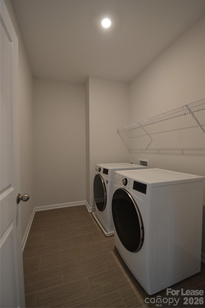 13014 Aberdeen Park Drive - Photo 33