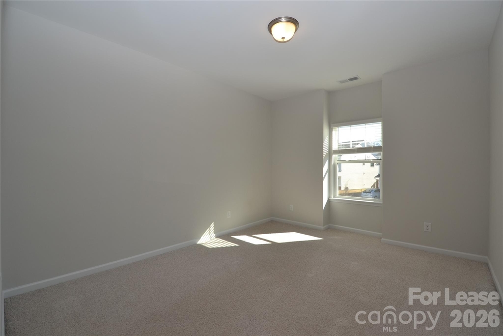 13014 Aberdeen Park Drive - Photo 35