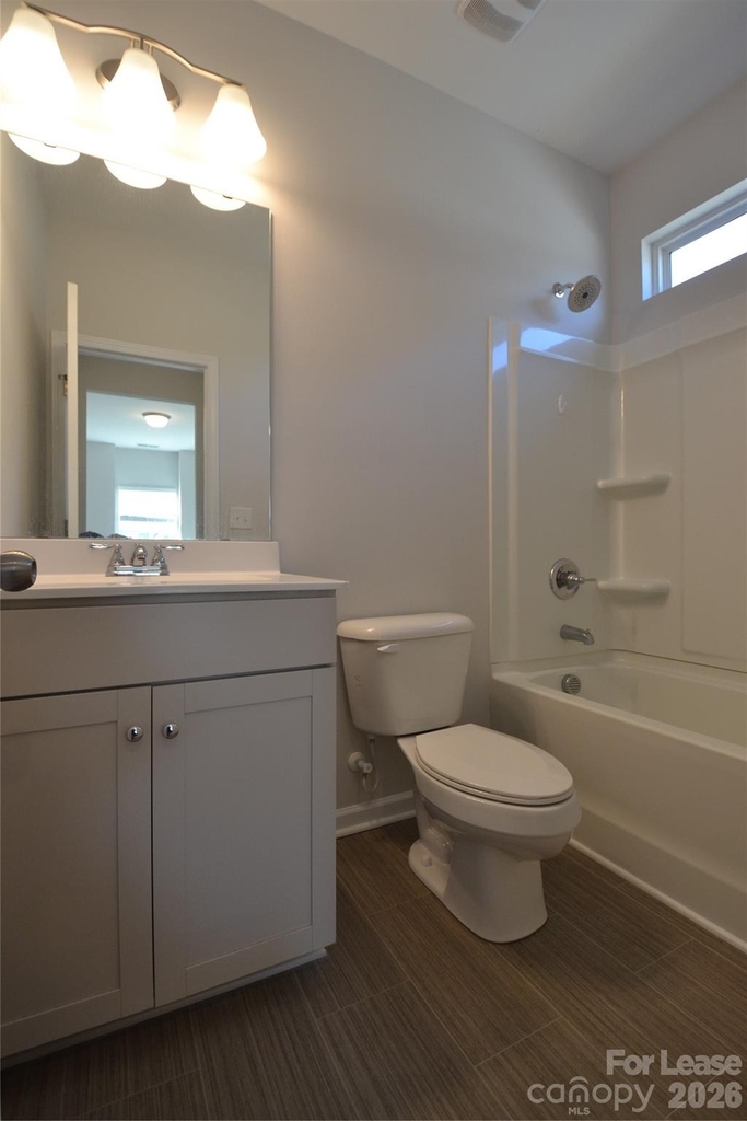 13014 Aberdeen Park Drive - Photo 37