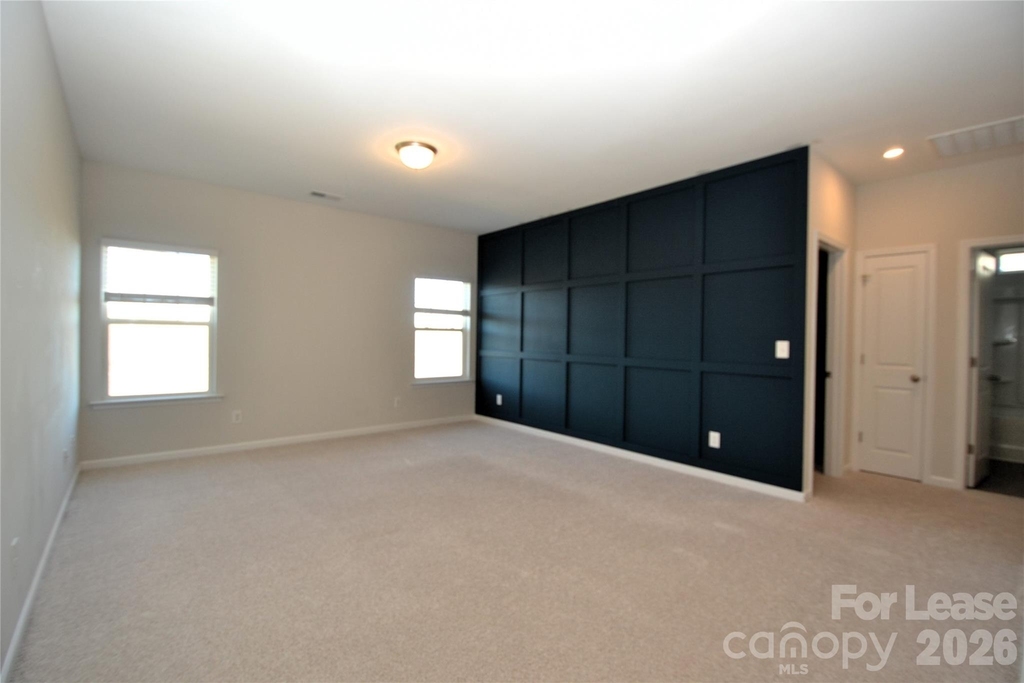 13014 Aberdeen Park Drive - Photo 18