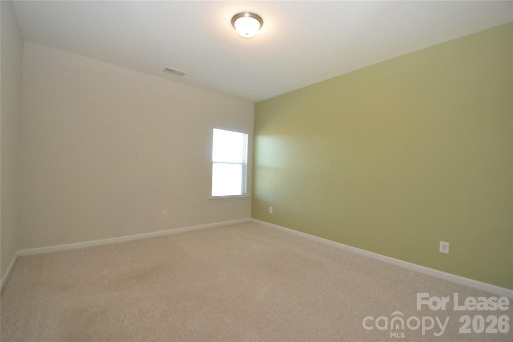 13014 Aberdeen Park Drive - Photo 30