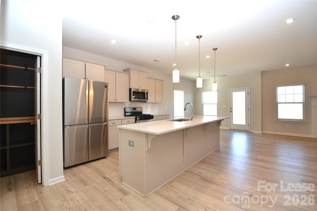 13014 Aberdeen Park Drive - Photo 4