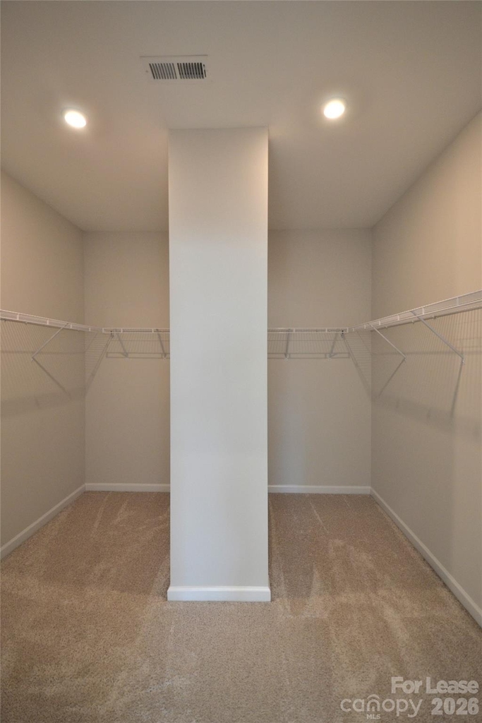 13014 Aberdeen Park Drive - Photo 27