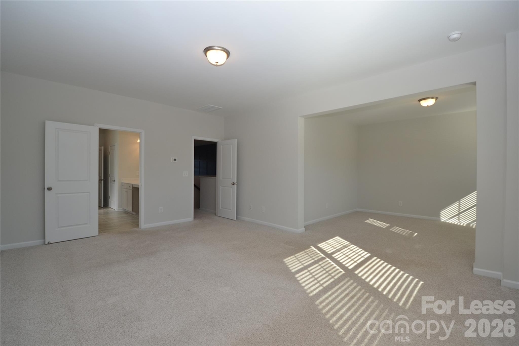 13014 Aberdeen Park Drive - Photo 21