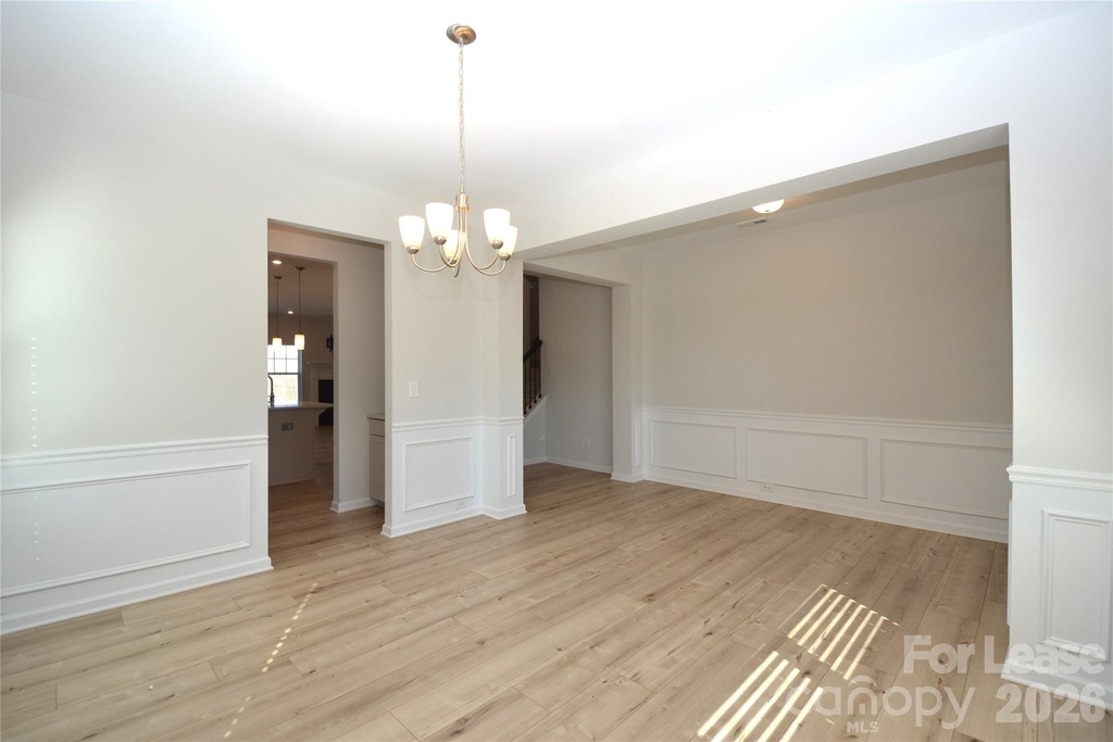 13014 Aberdeen Park Drive - Photo 3
