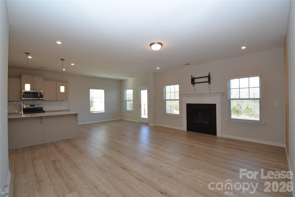 13014 Aberdeen Park Drive - Photo 10