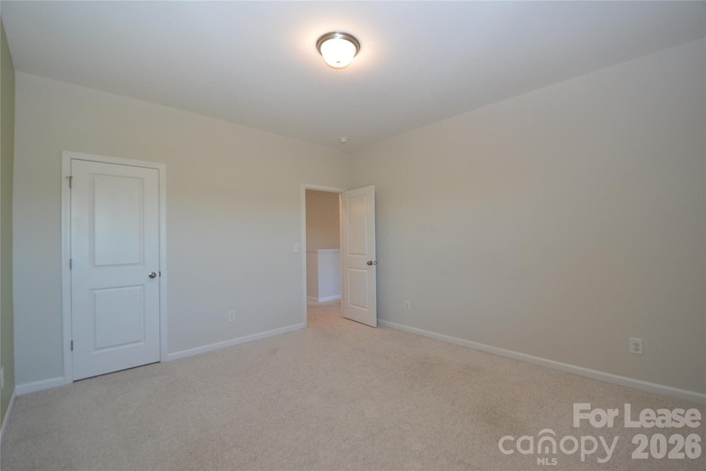 13014 Aberdeen Park Drive - Photo 31