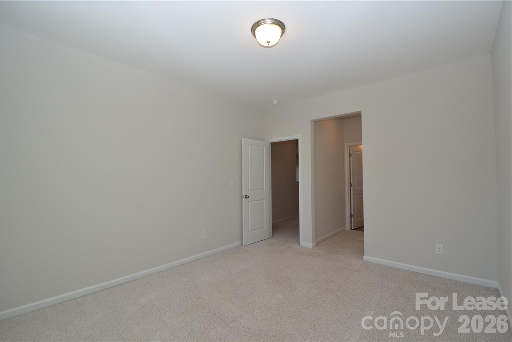 13014 Aberdeen Park Drive - Photo 36