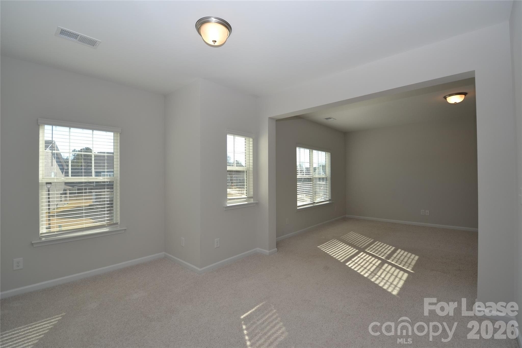 13014 Aberdeen Park Drive - Photo 23
