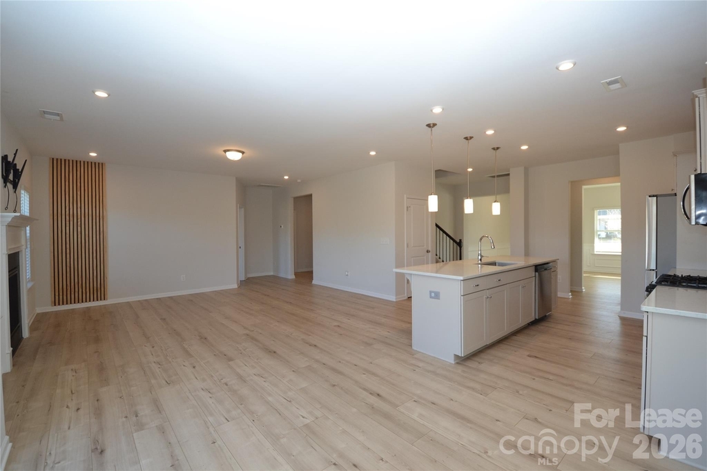 13014 Aberdeen Park Drive - Photo 7