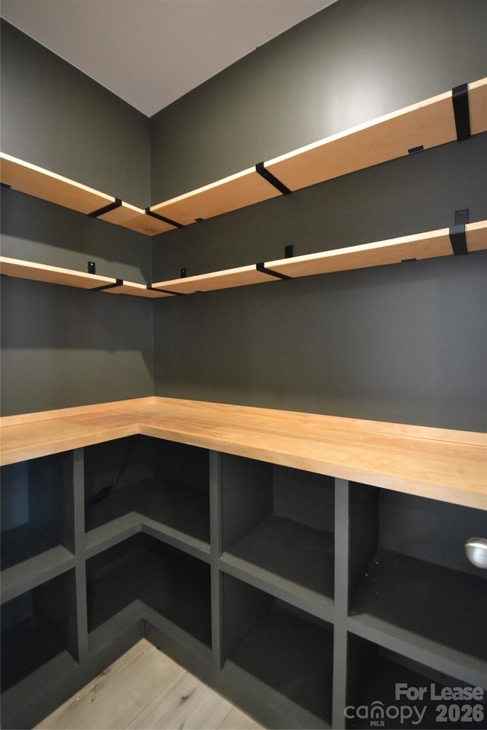 13014 Aberdeen Park Drive - Photo 16