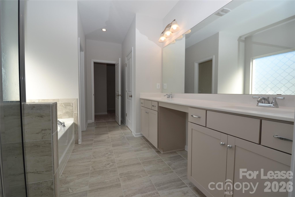 13014 Aberdeen Park Drive - Photo 24