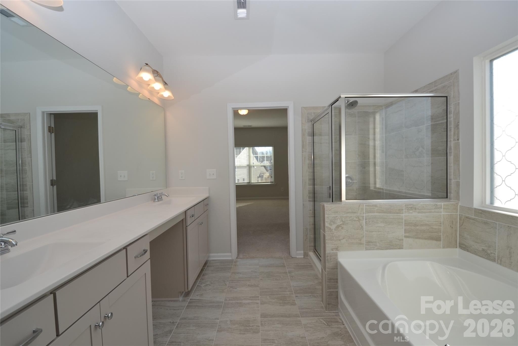 13014 Aberdeen Park Drive - Photo 28