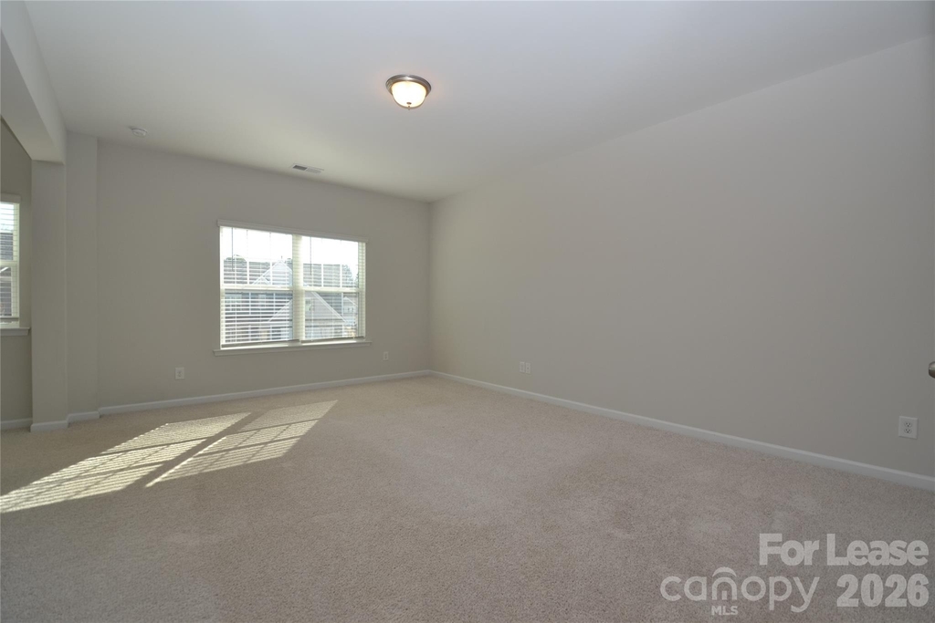 13014 Aberdeen Park Drive - Photo 20