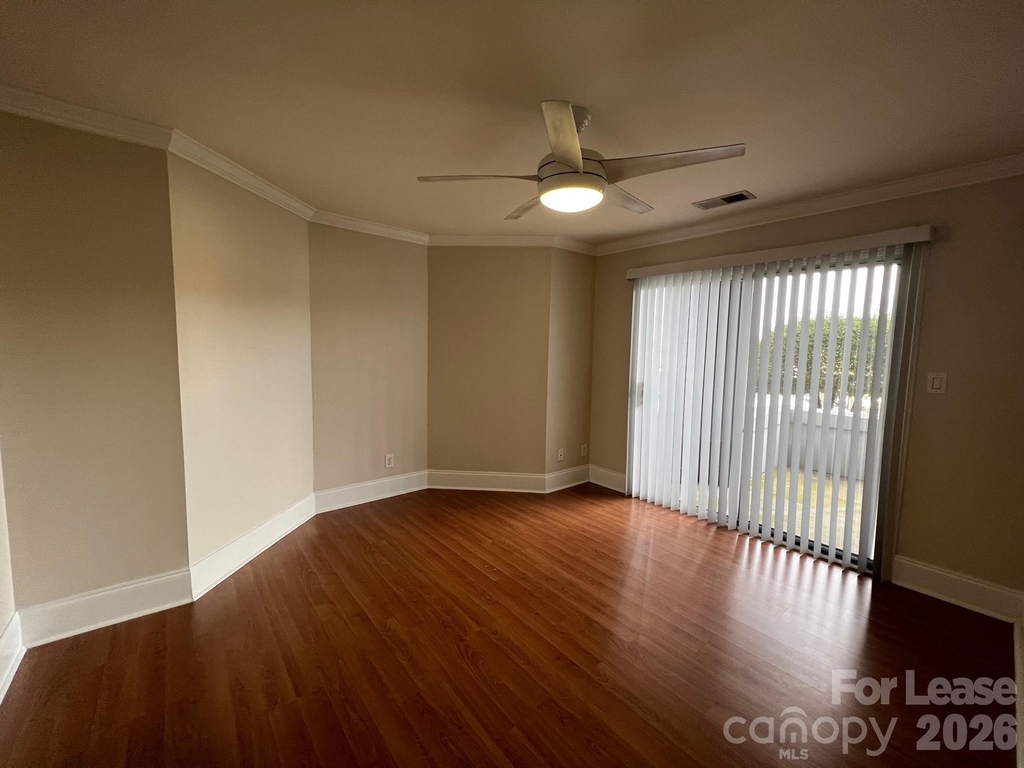 18733 Vineyard Point Lane - Photo 16