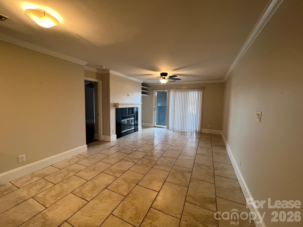 18733 Vineyard Point Lane - Photo 12