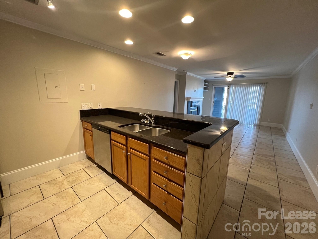 18733 Vineyard Point Lane - Photo 10