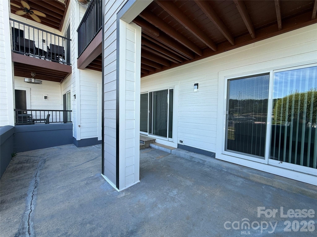 18733 Vineyard Point Lane - Photo 24