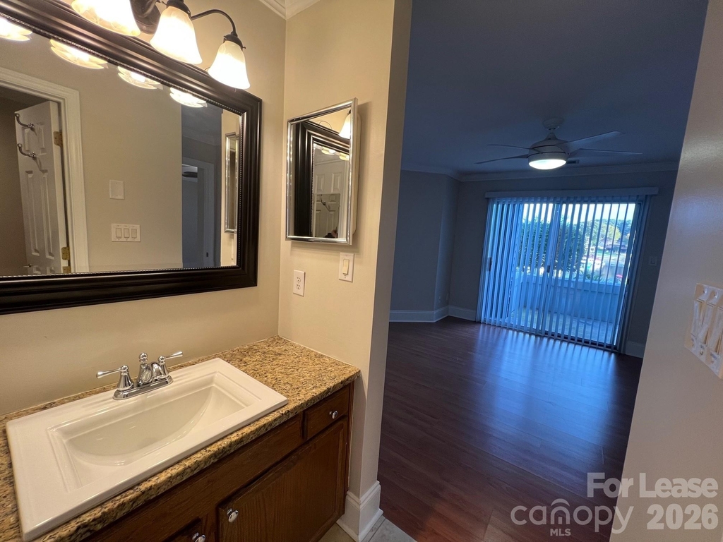 18733 Vineyard Point Lane - Photo 17