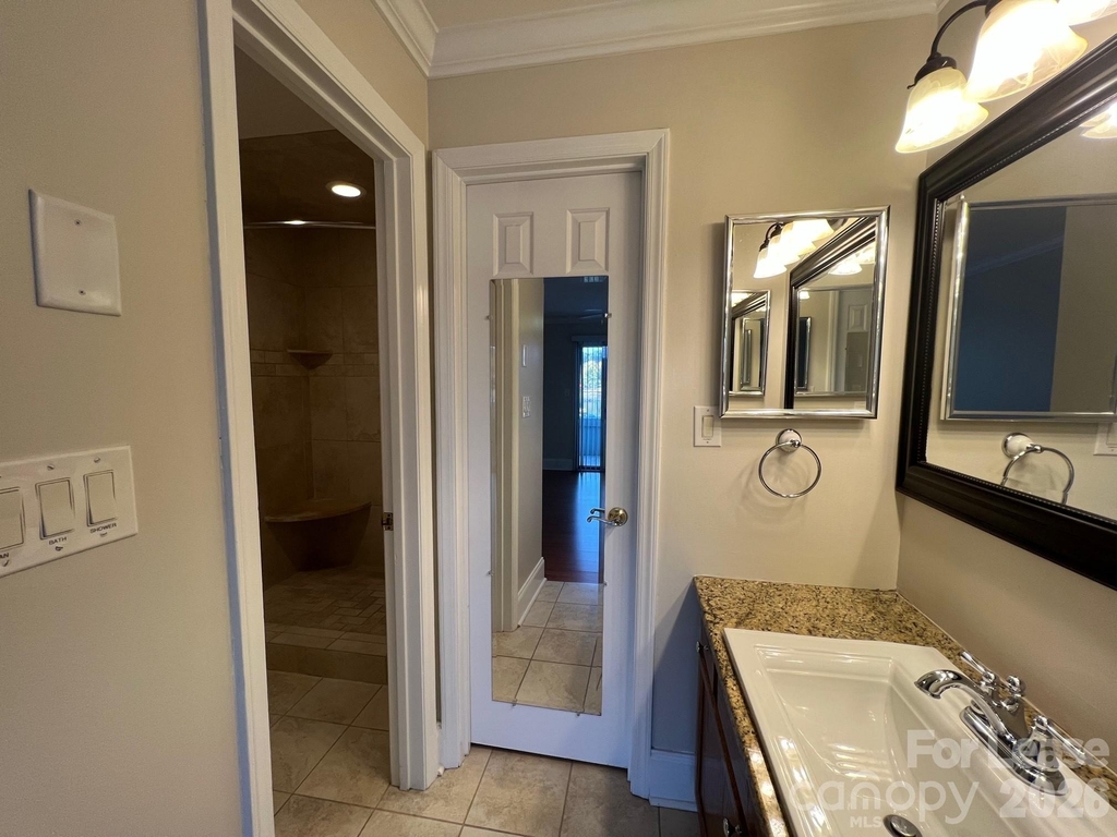 18733 Vineyard Point Lane - Photo 18