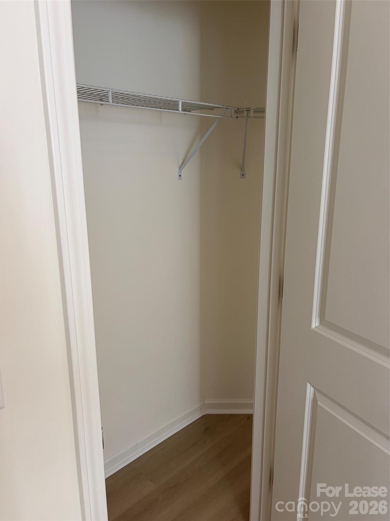 17905 Delmas Drive - Photo 10