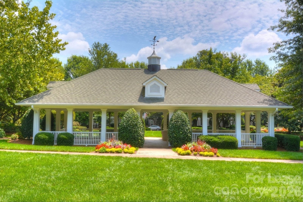17905 Delmas Drive - Photo 13