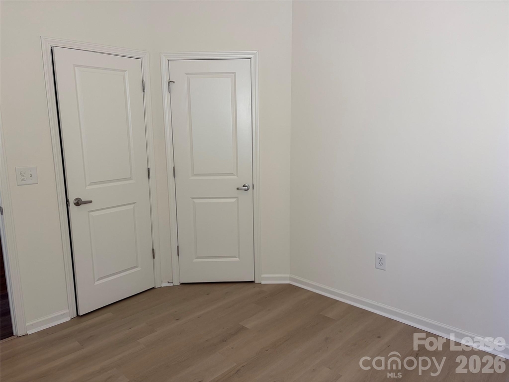 17905 Delmas Drive - Photo 9
