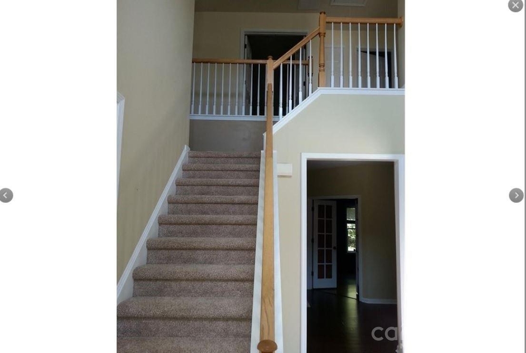 1572 Duckhorn Street Nw - Photo 1
