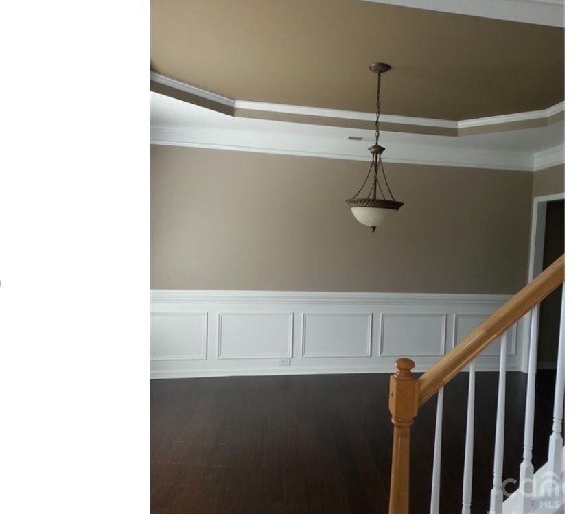 1572 Duckhorn Street Nw - Photo 3