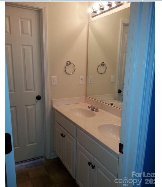 1572 Duckhorn Street Nw - Photo 12