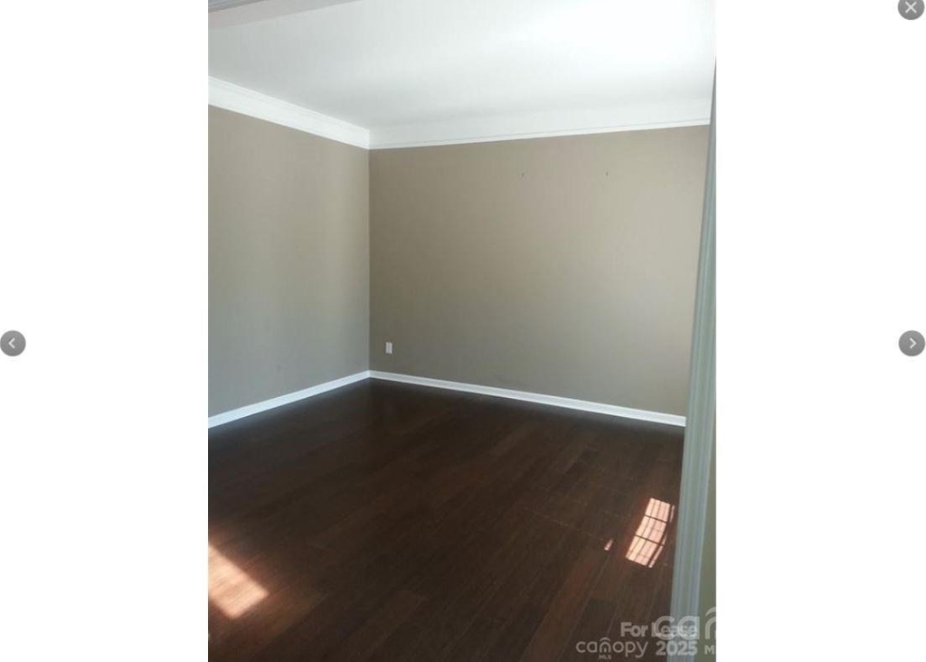 1572 Duckhorn Street Nw - Photo 2