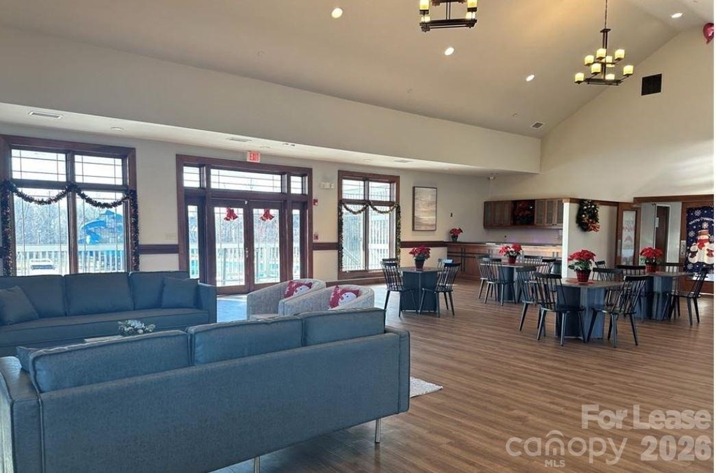 1572 Duckhorn Street Nw - Photo 25