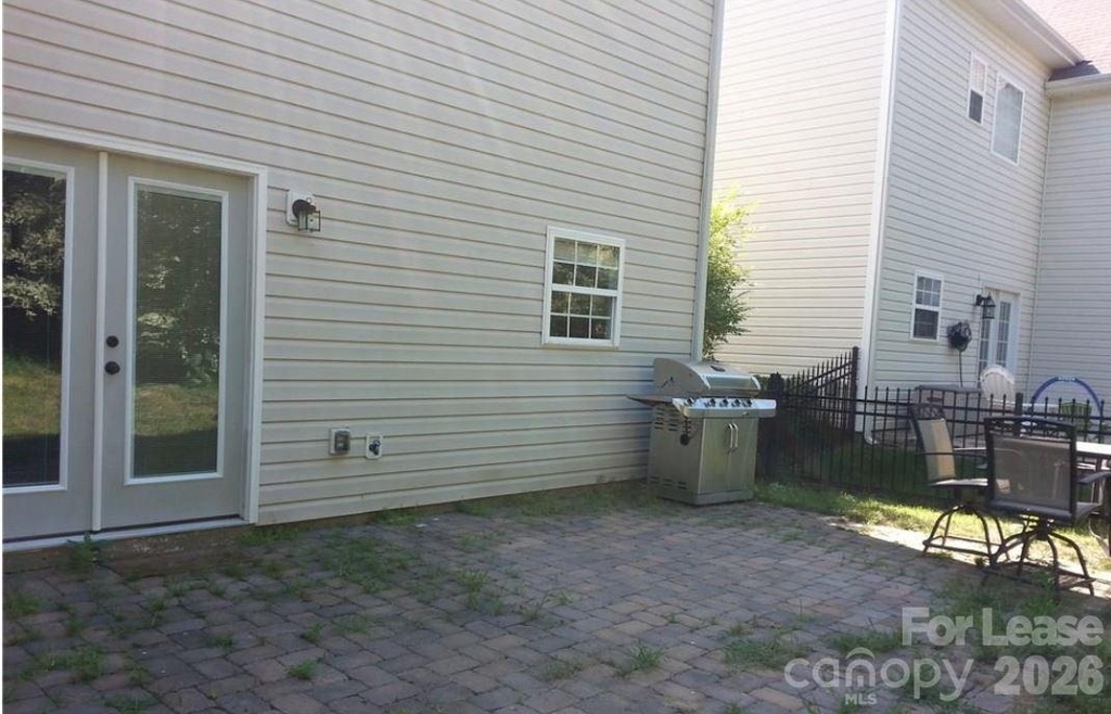 1572 Duckhorn Street Nw - Photo 19