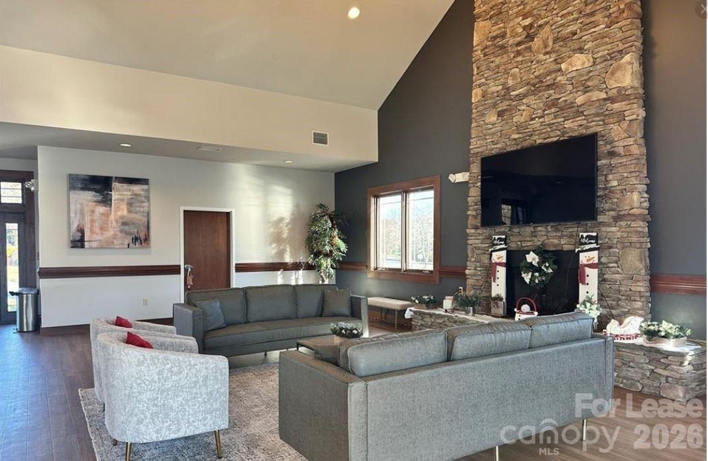 1572 Duckhorn Street Nw - Photo 26