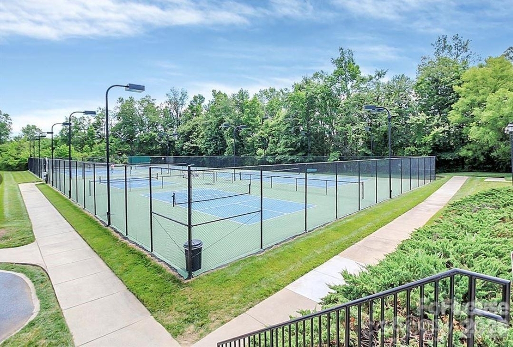 1572 Duckhorn Street Nw - Photo 24