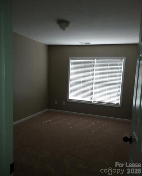 1572 Duckhorn Street Nw - Photo 16