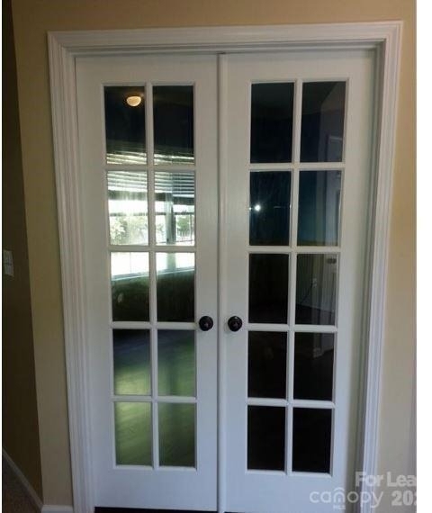 1572 Duckhorn Street Nw - Photo 4
