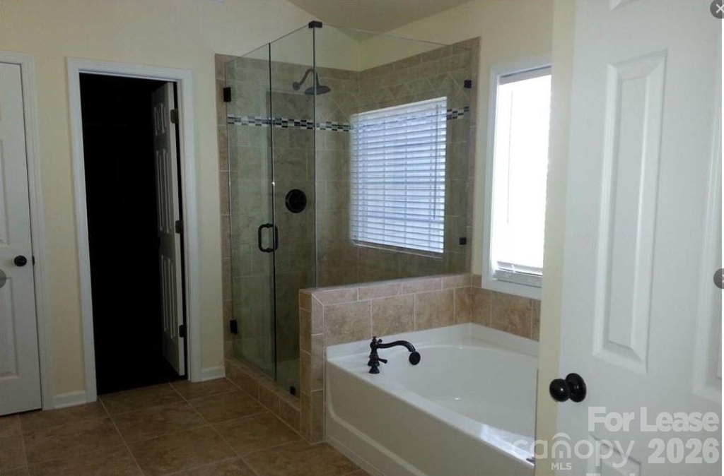 1572 Duckhorn Street Nw - Photo 14