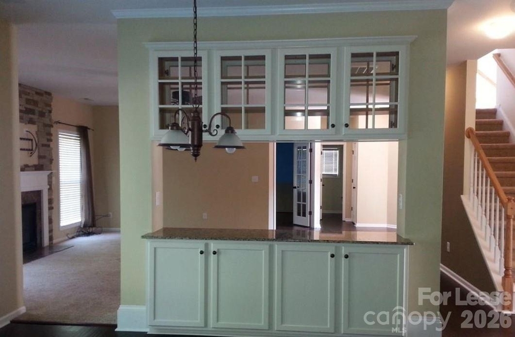 1572 Duckhorn Street Nw - Photo 9