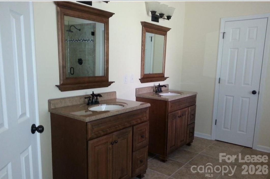 1572 Duckhorn Street Nw - Photo 15