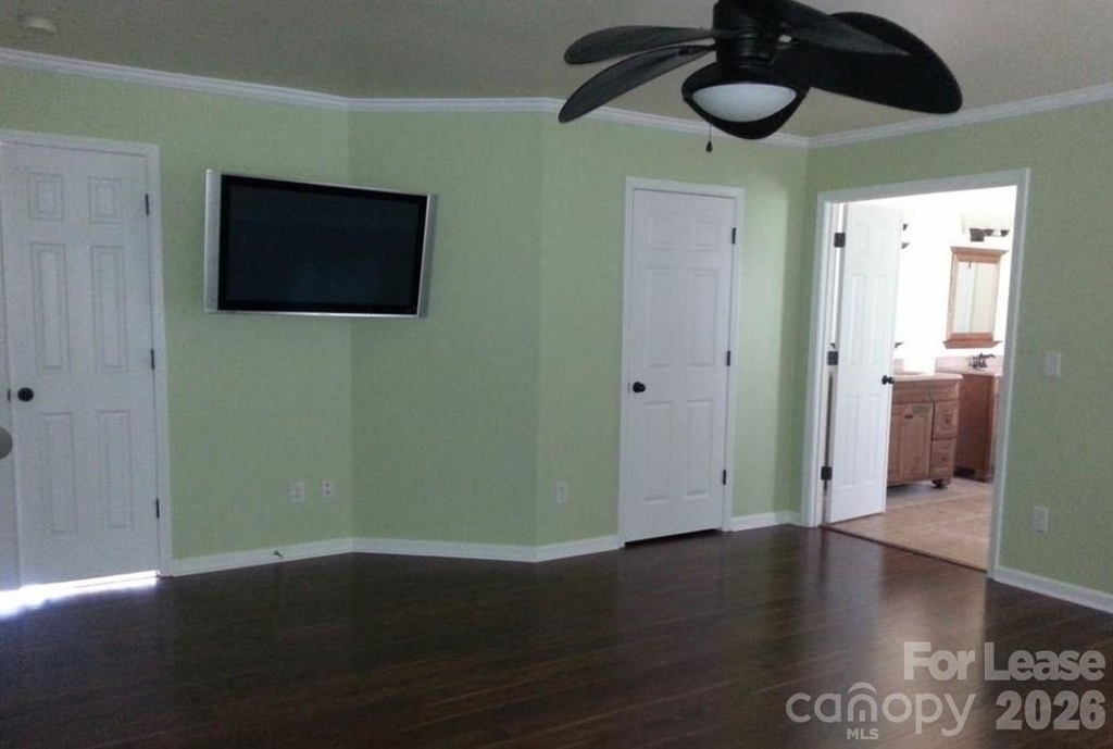 1572 Duckhorn Street Nw - Photo 13