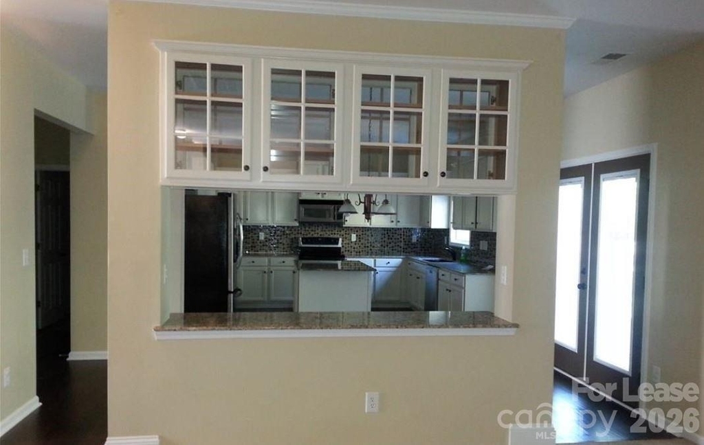 1572 Duckhorn Street Nw - Photo 6